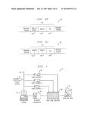 PROGRAM STORAGE, RETRIEVAL AND MANAGEMENT BASED ON SEGMENTATION MESSAGES diagram and image