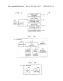 PROGRAM STORAGE, RETRIEVAL AND MANAGEMENT BASED ON SEGMENTATION MESSAGES diagram and image