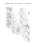 SYSTEMS AND METHODS TO DELIVER A PERSONALIZED MEDIACAST WITH AN     UNINTERRUPTED LEAD-IN PORTION diagram and image