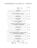 SYSTEMS AND METHODS TO DELIVER A PERSONALIZED MEDIACAST WITH AN     UNINTERRUPTED LEAD-IN PORTION diagram and image