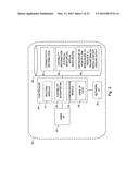 A Media Content Processing/Distribution System diagram and image