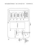 A Media Content Processing/Distribution System diagram and image