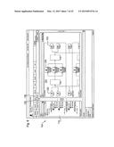 A Media Content Processing/Distribution System diagram and image