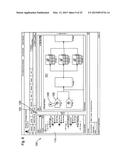 A Media Content Processing/Distribution System diagram and image