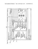 A Media Content Processing/Distribution System diagram and image