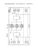 A Media Content Processing/Distribution System diagram and image