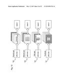 A Media Content Processing/Distribution System diagram and image