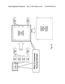 A Media Content Processing/Distribution System diagram and image