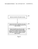 A Media Content Processing/Distribution System diagram and image