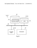 A Media Content Processing/Distribution System diagram and image