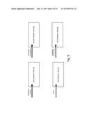 METADATA-DRIVEN AUDIT REPORTING SYSTEM THAT APPLIES DATA SECURITY TO AUDIT     DATA diagram and image