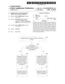 MOBILE DEVICE AND INFORMATION PROTECTION METHOD THEREOF diagram and image