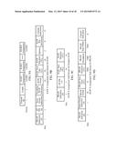 SYSTEM AND METHOD FOR IMPROVED COMMUNICATION ON A WIRELESS NETWORK diagram and image