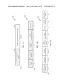 SYSTEM AND METHOD FOR IMPROVED COMMUNICATION ON A WIRELESS NETWORK diagram and image