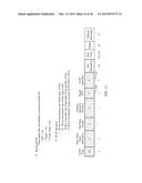 SYSTEM AND METHOD FOR IMPROVED COMMUNICATION ON A WIRELESS NETWORK diagram and image