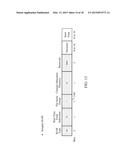 SYSTEM AND METHOD FOR IMPROVED COMMUNICATION ON A WIRELESS NETWORK diagram and image