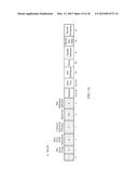 SYSTEM AND METHOD FOR IMPROVED COMMUNICATION ON A WIRELESS NETWORK diagram and image