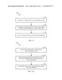 SYSTEM AND METHOD FOR IMPROVED COMMUNICATION ON A WIRELESS NETWORK diagram and image