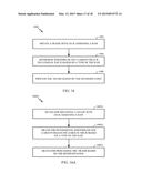 SYSTEM AND METHOD FOR IMPROVED COMMUNICATION ON A WIRELESS NETWORK diagram and image