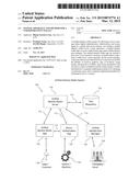 System, apparatus, and method for a unified identity wallet diagram and image