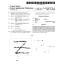 Methods, Systems, Devices, and Products for Authenticating Users diagram and image