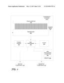 Methods, Systems, Devices, and Products for Authenticating Users diagram and image