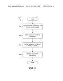 METHODS AND APPARATUS FOR STORAGE AND EXECUTION OF ACCESS CONTROL CLIENTS diagram and image