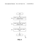 METHODS AND APPARATUS FOR STORAGE AND EXECUTION OF ACCESS CONTROL CLIENTS diagram and image