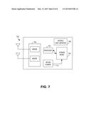 METHODS AND APPARATUS FOR STORAGE AND EXECUTION OF ACCESS CONTROL CLIENTS diagram and image