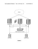 MALWARE AND EXPLOIT CAMPAIGN DETECTION SYSTEM AND METHOD diagram and image