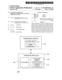 LICENSE MANAGEMENT OF FIRMWARE-CONTROLLABLE FEATURES IN COMPUTER SYSTEMS diagram and image