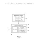 LICENSE MANAGEMENT OF FIRMWARE-CONTROLLABLE FEATURES IN COMPUTER SYSTEMS diagram and image