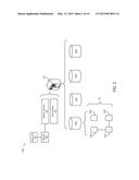 SHARING ARTIFACTS IN PERMISSION-PROTECTED ARCHIVES diagram and image