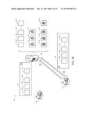 SHARING ARTIFACTS IN PERMISSION-PROTECTED ARCHIVES diagram and image