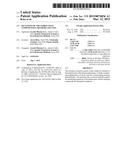 MUTATIONS OF THE PARKIN GENE, COMPOSITIONS, METHODS AND USES diagram and image