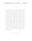 MUTATIONS OF THE PARKIN GENE, COMPOSITIONS, METHODS AND USES diagram and image