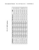 GRAY LEAF SPOT TOLERANT MAIZE AND METHODS OF PRODUCTION diagram and image