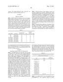 GRAY LEAF SPOT TOLERANT MAIZE AND METHODS OF PRODUCTION diagram and image