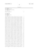 GRAY LEAF SPOT TOLERANT MAIZE AND METHODS OF PRODUCTION diagram and image