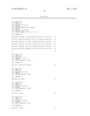 GRAY LEAF SPOT TOLERANT MAIZE AND METHODS OF PRODUCTION diagram and image