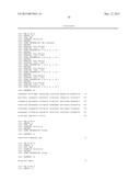 GRAY LEAF SPOT TOLERANT MAIZE AND METHODS OF PRODUCTION diagram and image