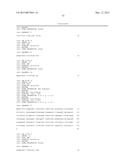 GRAY LEAF SPOT TOLERANT MAIZE AND METHODS OF PRODUCTION diagram and image