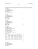 GRAY LEAF SPOT TOLERANT MAIZE AND METHODS OF PRODUCTION diagram and image