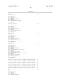 GRAY LEAF SPOT TOLERANT MAIZE AND METHODS OF PRODUCTION diagram and image