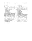 GRAY LEAF SPOT TOLERANT MAIZE AND METHODS OF PRODUCTION diagram and image