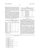 MOLECULAR MARKERS FOR BLACKLEG RESISTANCE GENE RLM2 IN BRASSICA NAPUS AND     METHODS OF USING THE SAME diagram and image