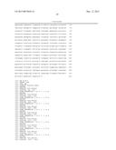 MOLECULAR MARKERS FOR BLACKLEG RESISTANCE GENE RLM2 IN BRASSICA NAPUS AND     METHODS OF USING THE SAME diagram and image