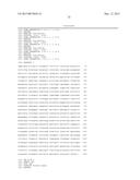 MOLECULAR MARKERS FOR BLACKLEG RESISTANCE GENE RLM2 IN BRASSICA NAPUS AND     METHODS OF USING THE SAME diagram and image