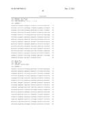 MOLECULAR MARKERS FOR BLACKLEG RESISTANCE GENE RLM2 IN BRASSICA NAPUS AND     METHODS OF USING THE SAME diagram and image