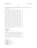 MOLECULAR MARKERS FOR BLACKLEG RESISTANCE GENE RLM2 IN BRASSICA NAPUS AND     METHODS OF USING THE SAME diagram and image